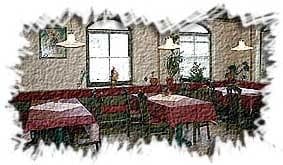 OKREPČEVALNICA IN PRENOČIŠČA ŠILC, DOLENJA VAS