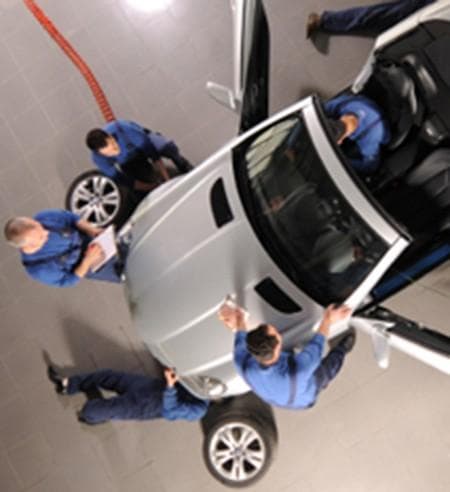 SERVIS VOZIL, VULKANIZERSTVO - MONTAŽA, PREMONTAŽA, OPTIKA - AVTOMEHANIKA MATJAŽ KLOPČIČ