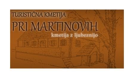 TURISTIČNA KMETIJA PRI MARTINOVIH, OGREVAN BAZEN NA PROSTEM, DOMAČA HRANA, MIR IN TIŠINA, KRŠKA VAS