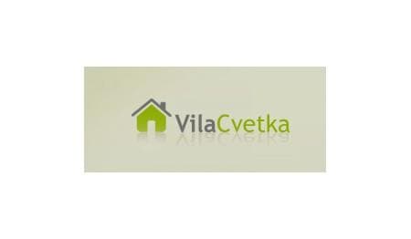 APARTMAJI VILA CVETKA, BLED