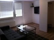 APARTMAJI VILA CVETKA, BLED