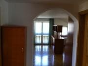 APARTMAJI VILA CVETKA, BLED
