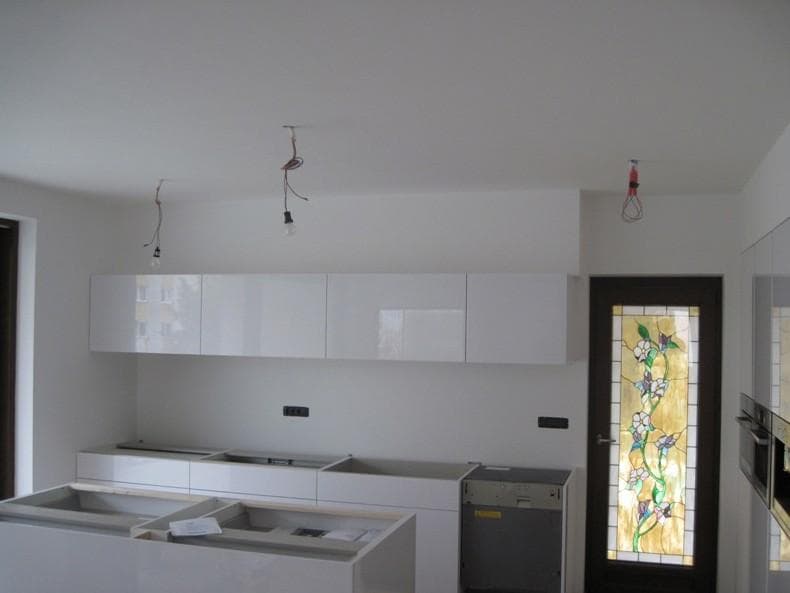 ELEKTROINŠTALACIJE & ELEKTRO SERVIS RUTAR ALEKSANDER S.P., NOVA GORICA
