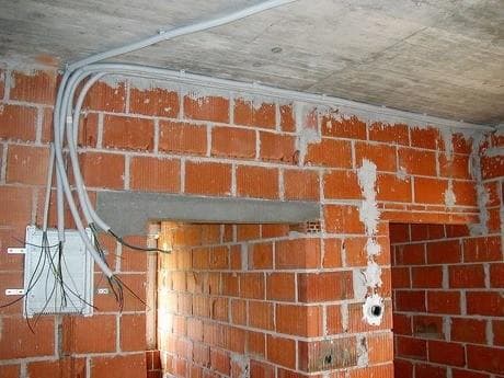 ELEKTROINŠTALACIJE MATIC JAKHEL, KRANJ