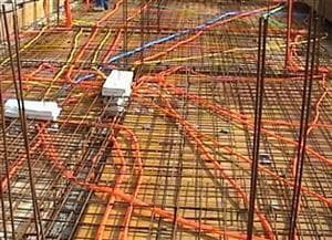 VGRADNJA STIKAL, VTIČNIC, GOSPODINJSKIH APARATOV, ELEKTROINŠTALACIJE, MATJAŽ ŠEBALJ, SEČOVLJE