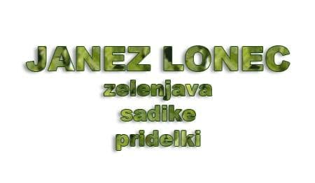 JANEZ LONEC - NOSILEC DOPOLNILNE DEJAVNOSTI NA KMETIJI, ODRANCI cover