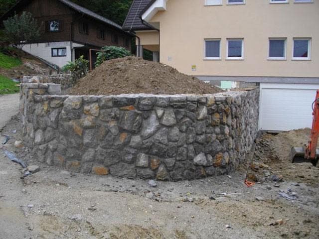 LEPDOM, MARIBOR