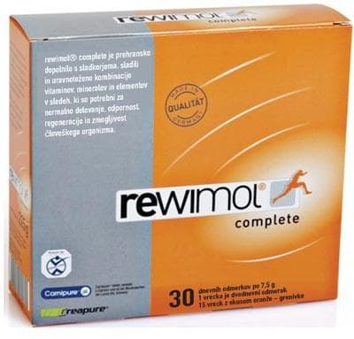 REWIMOL, PLENAVIT, MIKLAVŽ NA DRAVSKEM POLJU