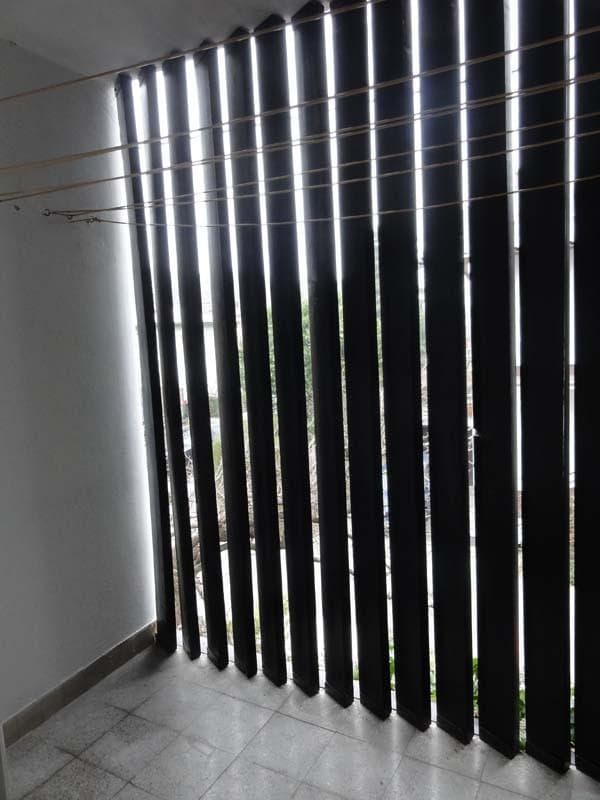APARTMAJI GODINA, MARIBOR