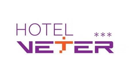 HOTEL VETER, RUŠE
