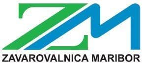 AVTOLIČARSTVO M.M, AVTOLIČARSKE STORITVE, VRHNIKA