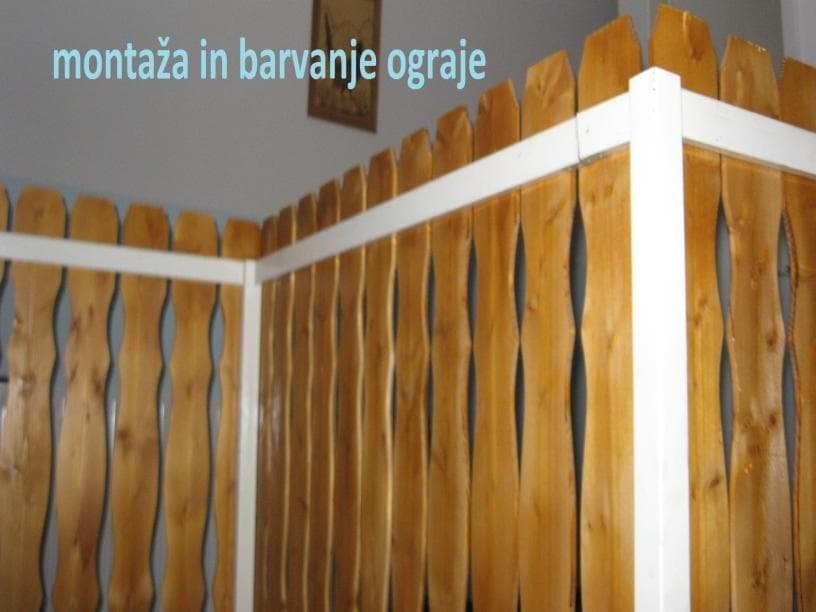 KLEŠČE, VRTALNIK, KLADIVO, IZVIJAČ, LUČI, STIKALA IN ŠE