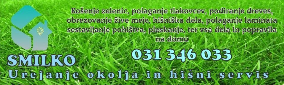 KLEŠČE, VRTALNIK, KLADIVO, IZVIJAČ, LUČI, STIKALA IN ŠE
