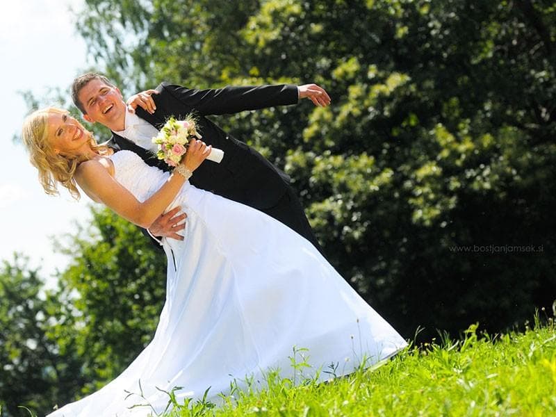 BO MA FOTOGRAFIJA, KAMNIK
