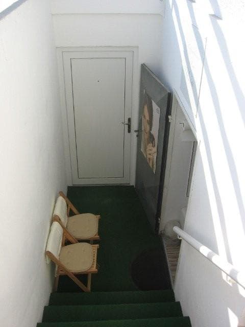 KOZMETIČNI SALON URŠA, LJUBLJANA