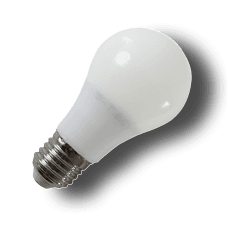 LED STAR, SENOVO