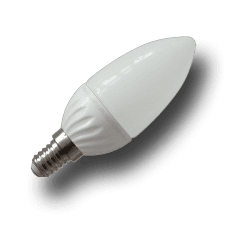 LED STAR, SENOVO