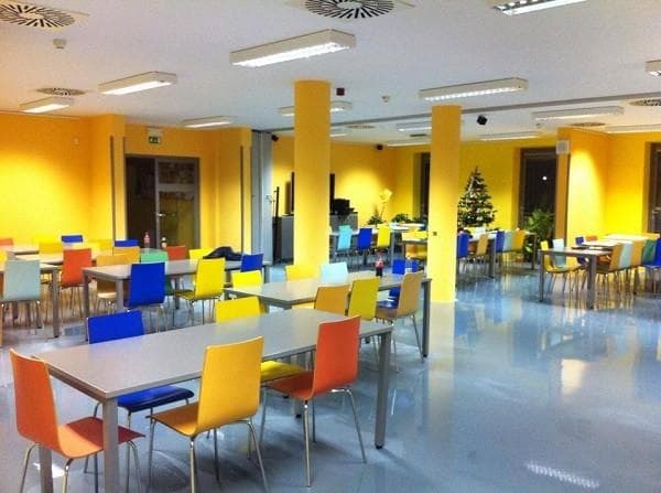 5EK, PLESKARSTVO, FASADERSTVO, SLIKOPLESKARSTVO, D.O.O., MARIBOR