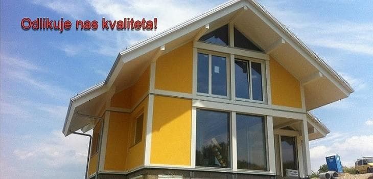 5EK, PLESKARSTVO, FASADERSTVO, SLIKOPLESKARSTVO, D.O.O., MARIBOR
