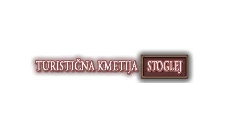 TURISTIČNA KMETIJA STOGLEJ, LUČE