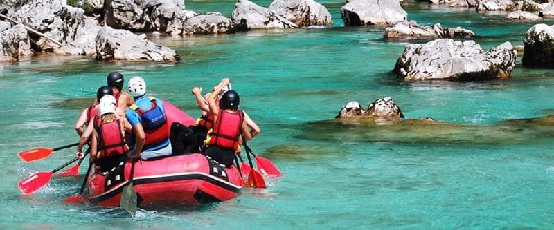 HYDROMANIA, BOVEC