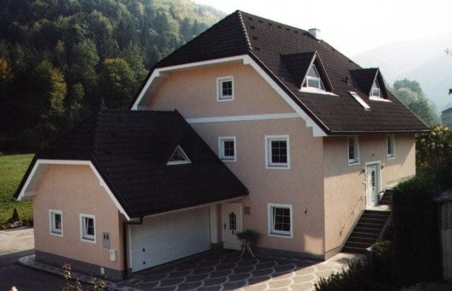 POSTAVLJANJE OSTREŠIJ IN KROVSKA DELA ROGL BOJAN, GRIŽE