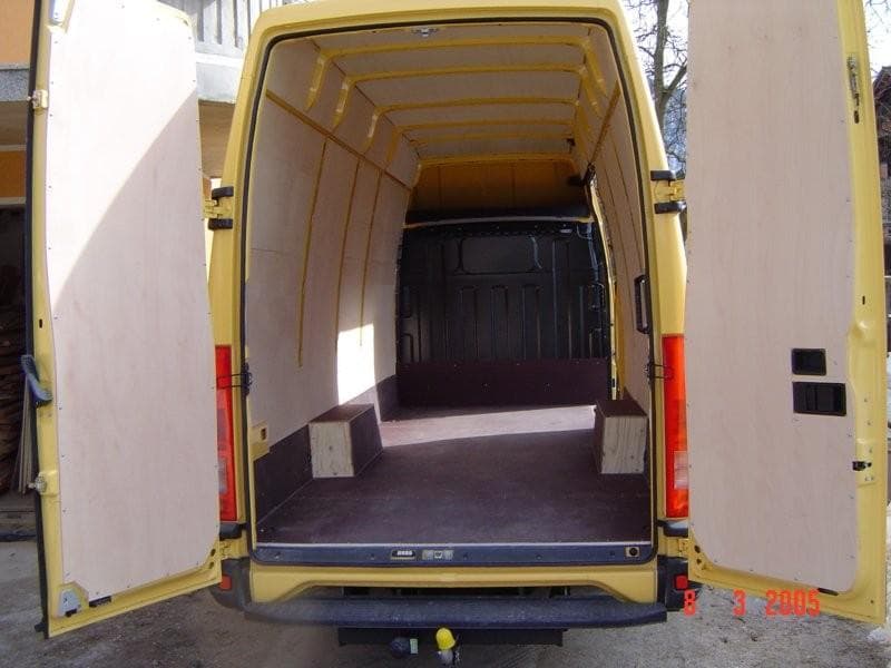 TRAM S.P., ŠMARTNO PRI LITIJI