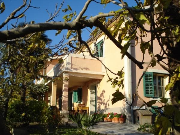 CASA DEL SAL, SEČOVLJE