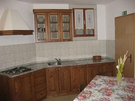 TURISTIČNA KMETIJA PR BETANCI, DIVAČA