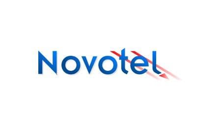 NOVOTEL, NOVA GORICA