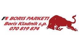 POLAGANJE MASIVNEGA PARKETA VINILNIH TALNIH OBLOG ŠTAJERSKA logo