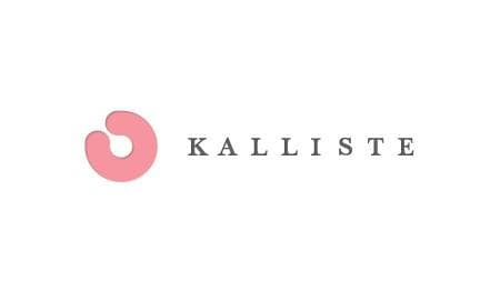 KALLISTE, MEDICINSKI CENTER, D.O.O., TRZIN cover