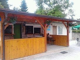 DOM NA KUREŠČKU, IG