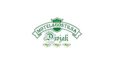 ROOMS NEAR AIRPORT MARIBOR RESTAURANT MOTEL DIVJAK