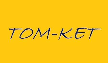 TOM-KET, MEŽICA