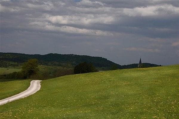 TURISTIČNO DRUŠTVO BANJŠICE, GRGAR