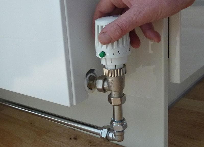 INSTALACIJE CELIN, ILIRSKA BISTRICA