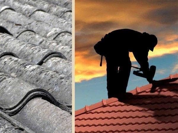 ROLES, DOLENJSKE TOPLICE