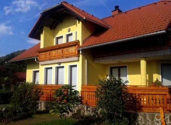 MIZARSTVO, LESARSTVO - ŽAGALNICA MEŠIČ LES, ŠOŠTANJ
