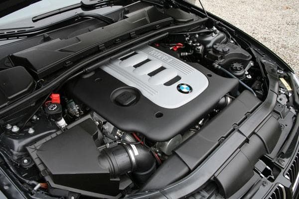 VZDRŽEVANJE IN POPRAVILA MOTORNIH VOZIL NA TERENU PRIMOŽ VIDMAR, ŠEMPETER PRI GORICI