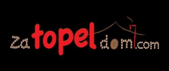 ZA TOPEL DOM, ŽALEC