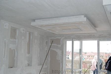 SLIKOPLESKARSTVO IN FASADERSTVO BOŠKO MARIBOR