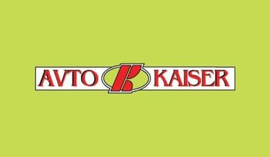Avtokleparstvo - AVTO KAISER, LENART V SLOVENSKIH GORICAH