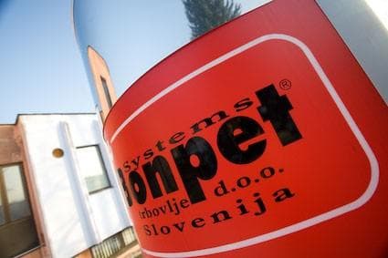 PROIZVODNJA GASILNIH AMPUL IN APARATOV, BONPET SYSTEMS, TRBOVLJE