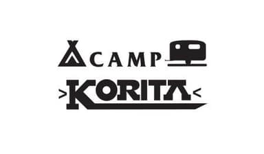 ZIMSKI KAMP SOČA