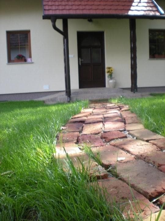 TURISTIČNA KMETIJA RAJŠP, BENEDIKT