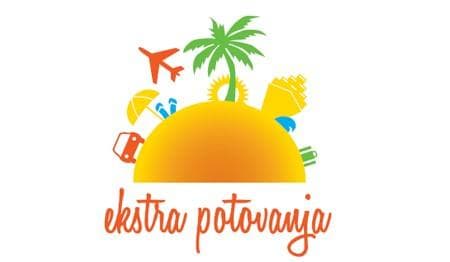 EKSTRA POTOVANJA, TURISTIČNA AGENCIJA, APAČE
