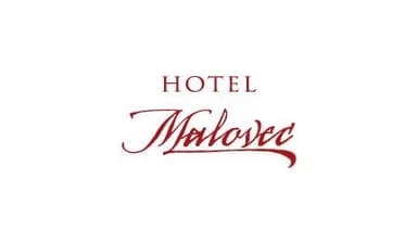 HOTEL MALOVEC, DIVAČA