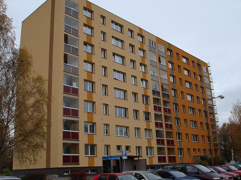 GRADNJE IN ČIŠČENJE A.S., MARIBOR