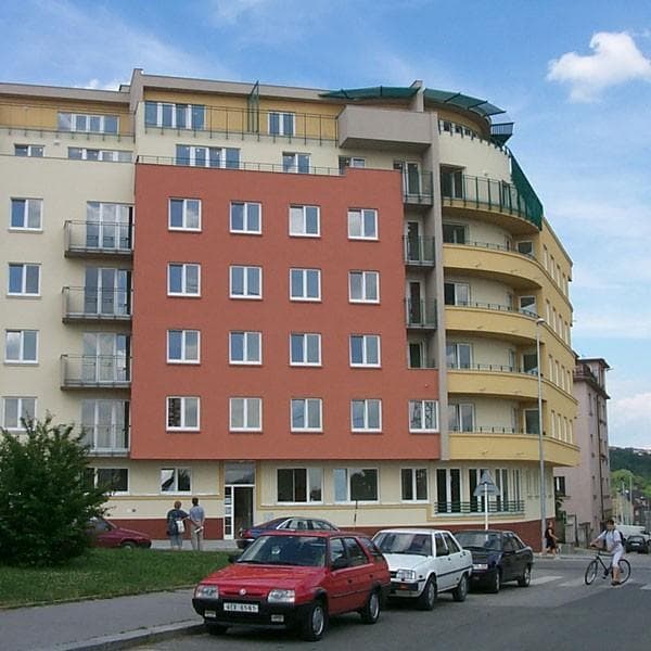 GRADNJE IN ČIŠČENJE A.S., MARIBOR